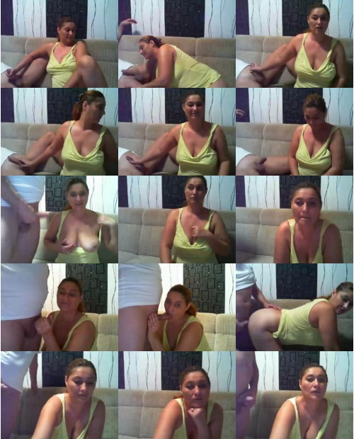 Download Video File: cam4 couple4334