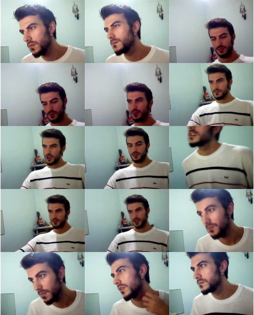 Download Video File: cam4 darkboi22