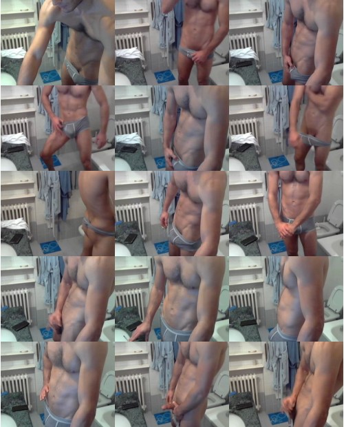 Download Video File: cam4 davidove009