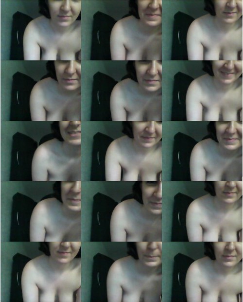 Download Video File: cam4 daysire