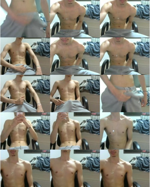 Download Video File: cam4 digbreed