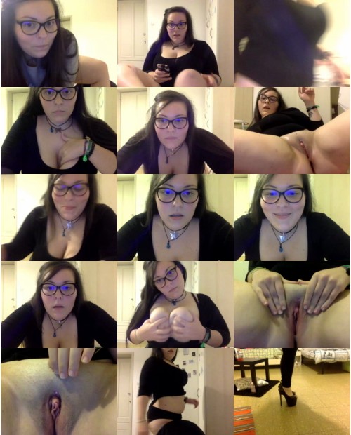 Download Video File: cam4 dolcinoincam