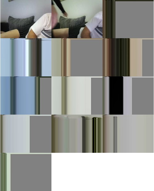 Download Video File: cam4 ehepaar71