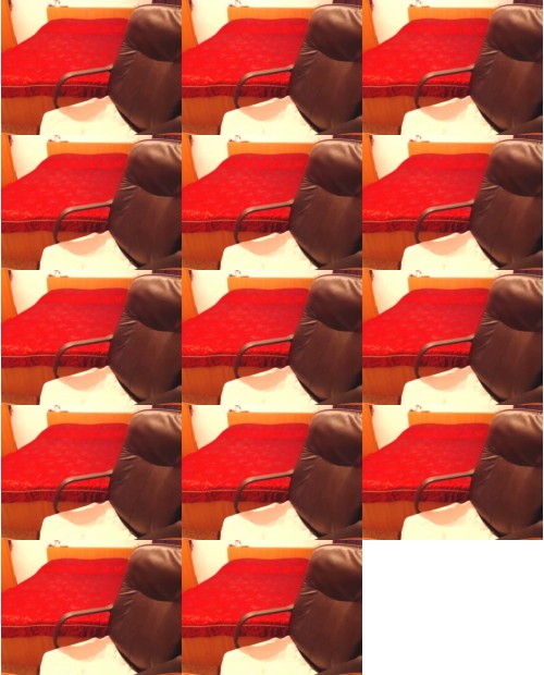 Download Video File: cam4 erotica83