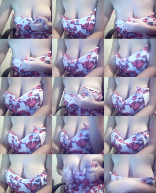 Download Video File: cam4 florence1233