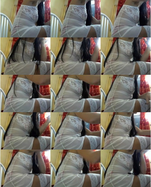 Download Video File: cam4 fragile7883