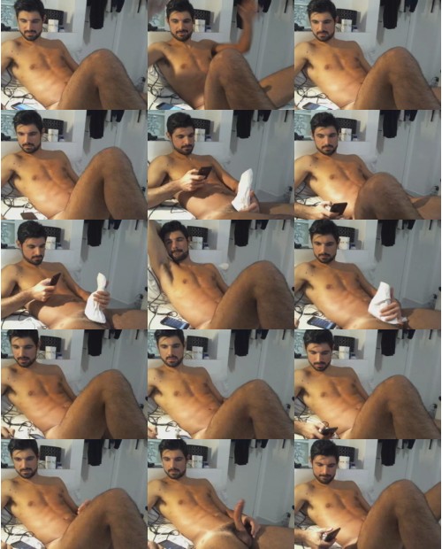 Download Video File: cam4 granbig989