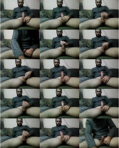 Download Video File: cam4 hassickli