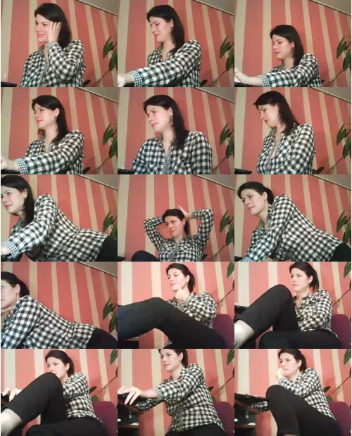 Download Video File: cam4 have funnn