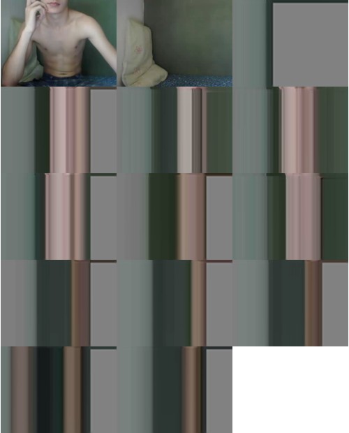 Download Video File: cam4 helloitsme4