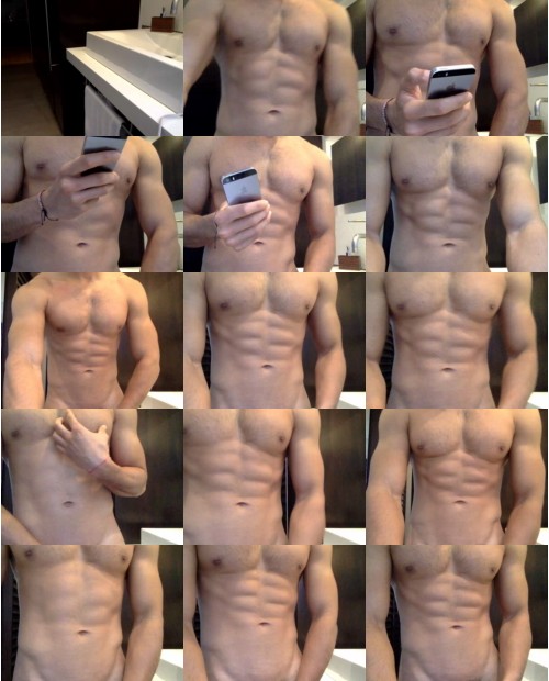 Download Video File: cam4 hermeticum 