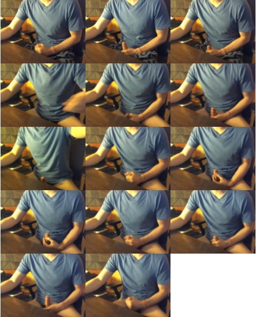 Download Video File: cam4 hohohahaha