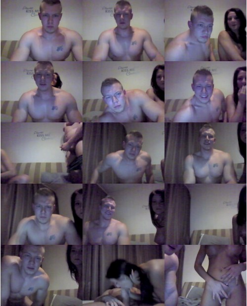 Download Video File: cam4 hornylicke