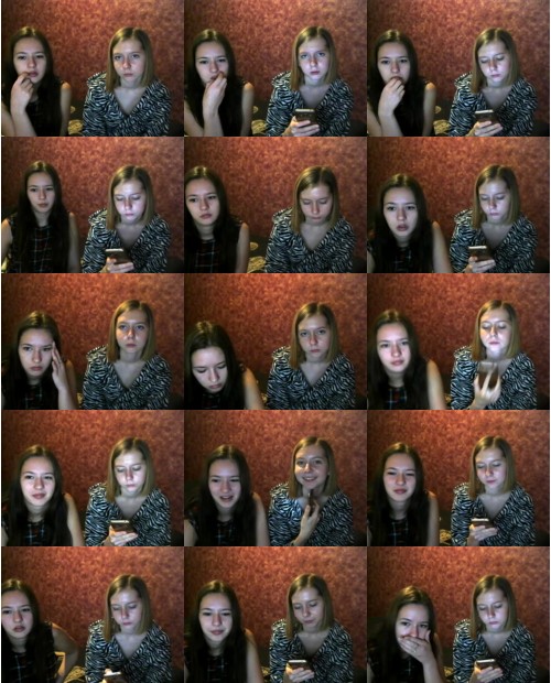 Download Video File: cam4 hotgirls7