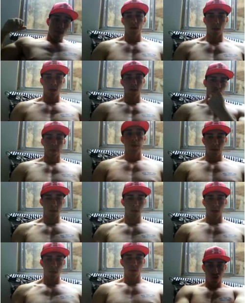 Download Video File: cam4 iangarciaxxx