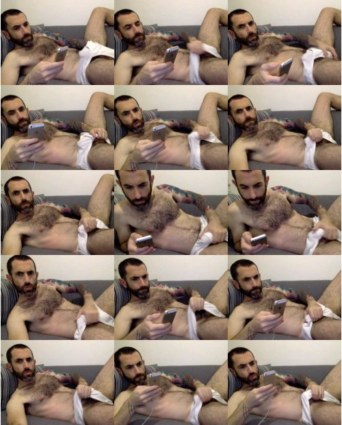 Download Video File: cam4 idan81