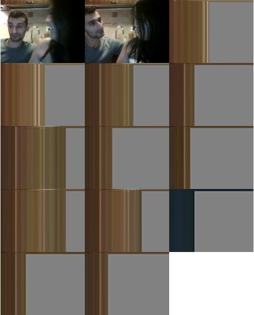 Download Video File: cam4 iulian boy