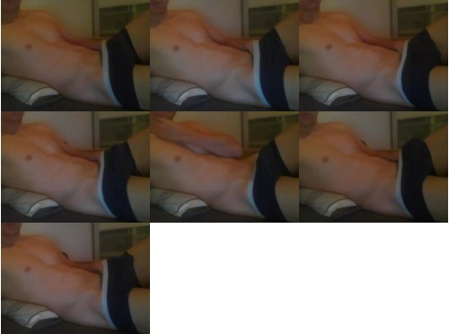 Download Video File: cam4 jannes1508