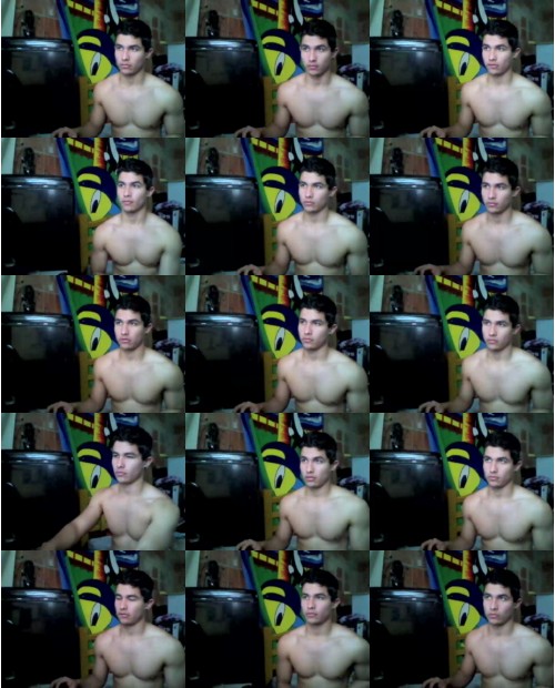 Download Video File: cam4 jonatatvalle