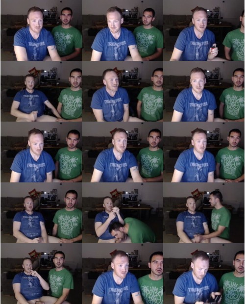 Download Video File: cam4 jonnouk