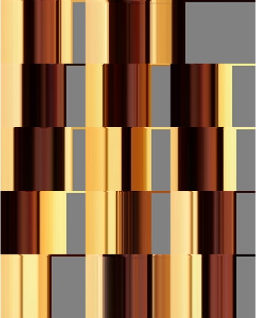 Download Video File: cam4 kamilasweet