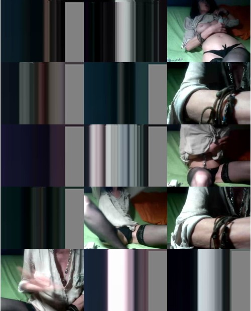 Download Video File: cam4 kesha2