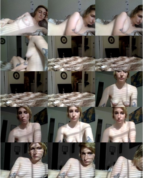 Download Video File: cam4 khend