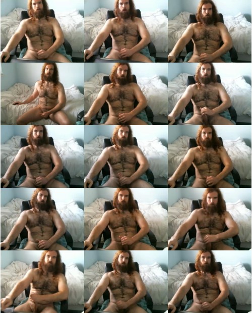 Download Video File: cam4 kiviguy