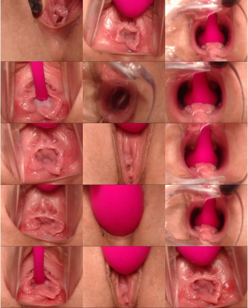 Download Video File: cam4 laura edward