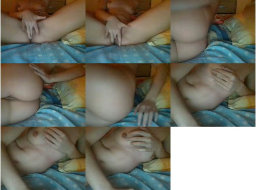 Download Video File: cam4 linda2219