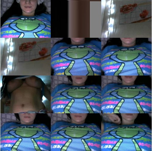 Download Video File: cam4 localoca 