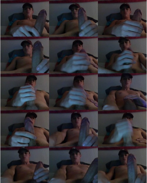 Download Video File: cam4 loulouhot74