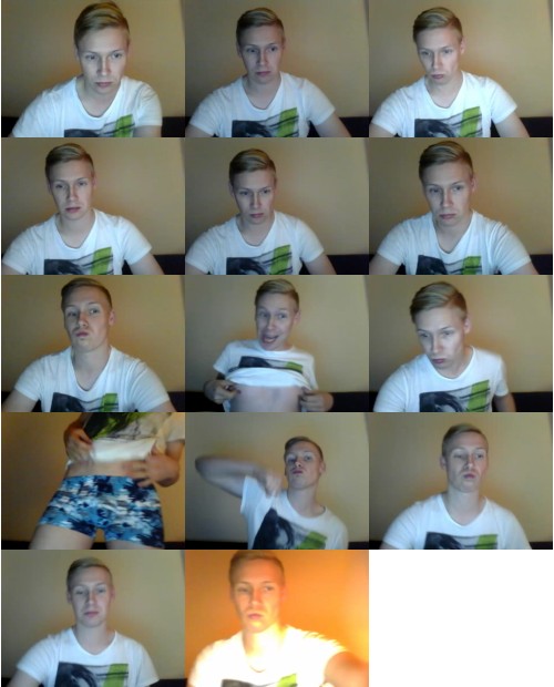 Download Video File: cam4 loveboy2016