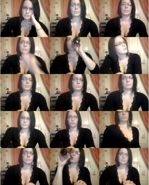 Download Video File: cam4 lovedelui