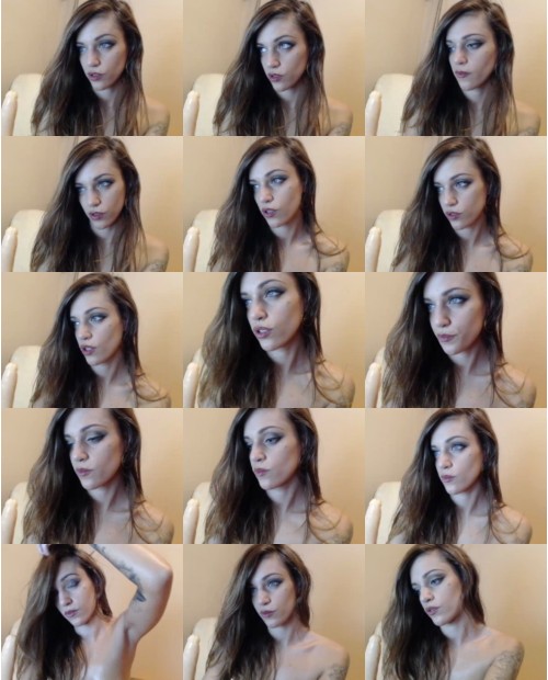 Download Video File: cam4 luaxluax