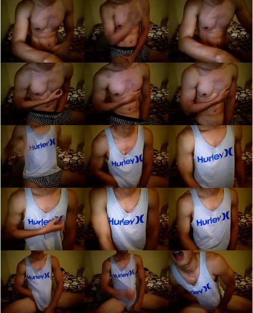 Download Video File: cam4 lukxxxxxx25