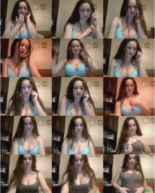 Download Video File: cam4 magicbelle