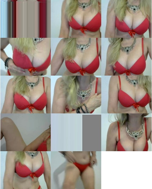 Download Video File: cam4 maislinda