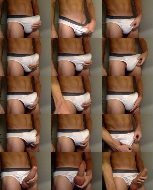 Download Video File: cam4 markusxxl2