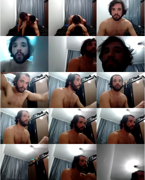 Download Video File: cam4 math garcia