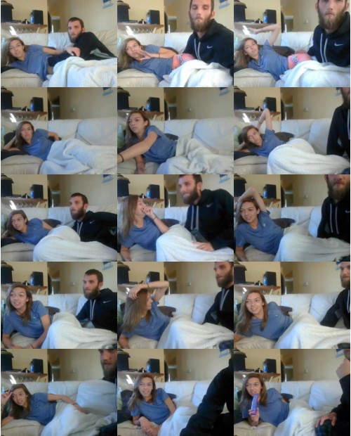 Download Video File: cam4 meeeee6969