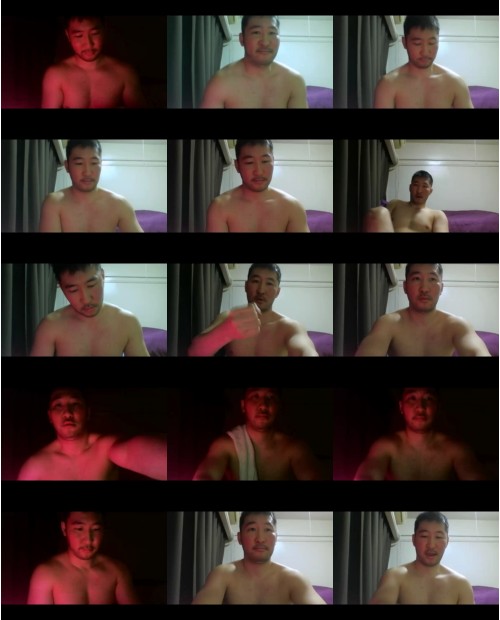 Download Video File: cam4 mercuryray28