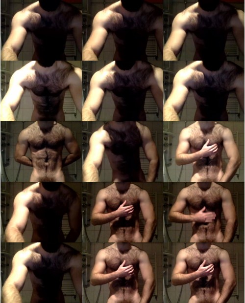 Download Video File: cam4 mido 01