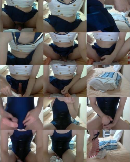 Download Video File: cam4 miyuki wriv