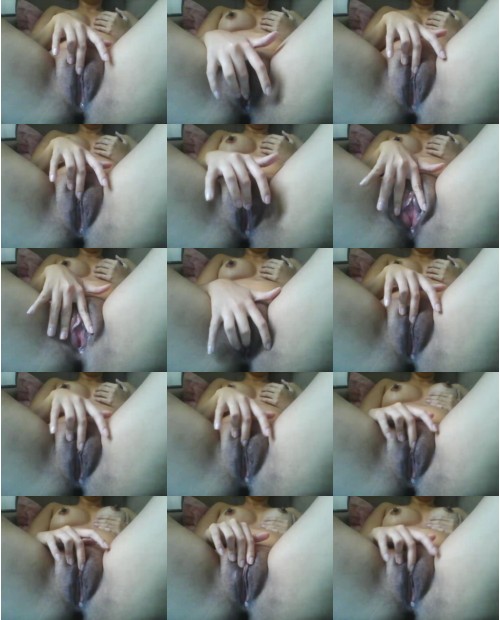 Download Video File: cam4 molhada86