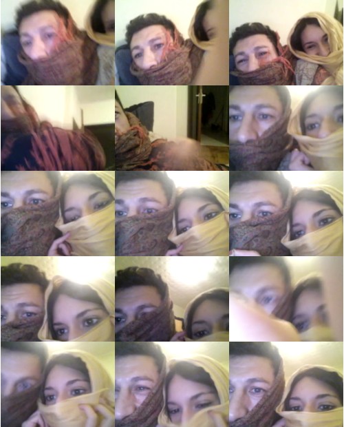 Download Video File: cam4 monialongo41