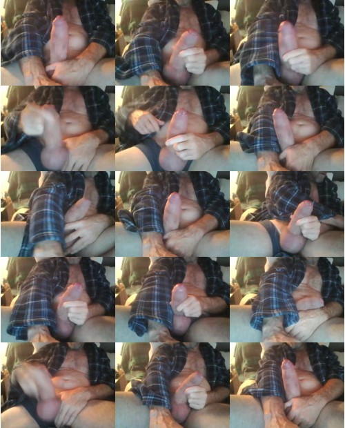 Download Video File: cam4 ncmuletool