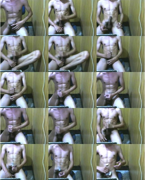 Download Video File: cam4 ndiarmuid