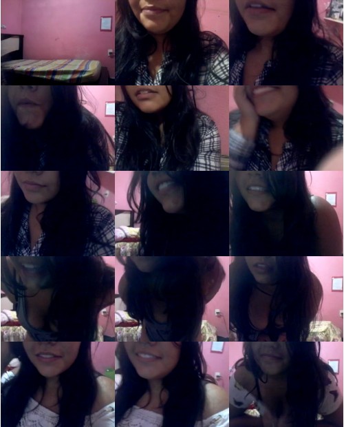 Download Video File: cam4 palollaa