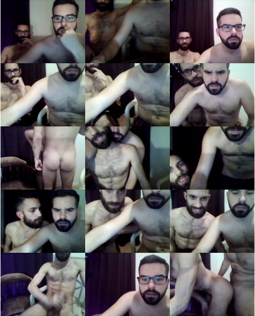 Download Video File: cam4 parejalumber